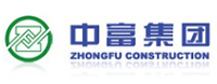 中富 中富
