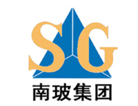 南玻集團(tuán) 南玻集團(tuán)
